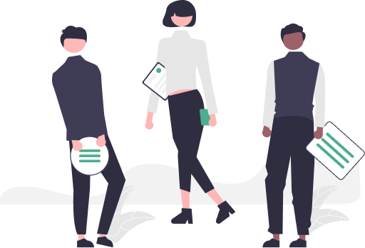Background art of the tutors from TutoringMentor